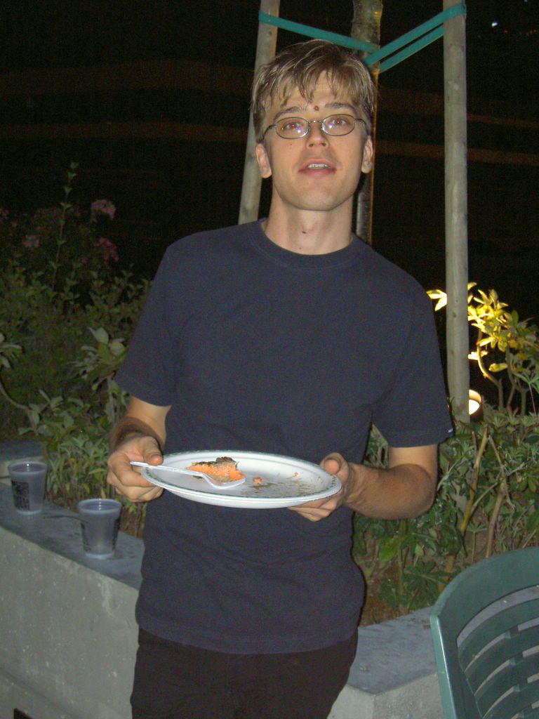 Anton