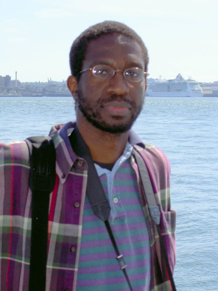 Leroy