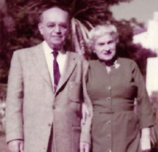 Feldmans photo